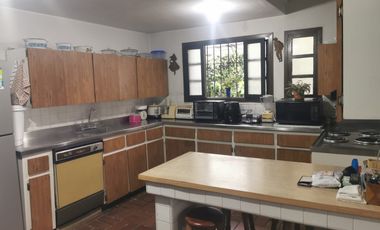 Casa En Venta El Poblado - La Aguacatala Medellín, Colombia