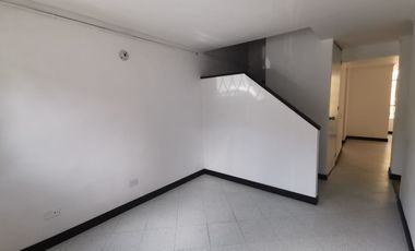 Casa En Venta En San Antonio De Prado(medellín)