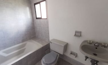 Casa En Venta En San Antonio De Prado(medellín)