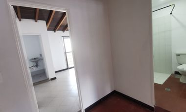 Casa En Venta En San Antonio De Prado(medellín)