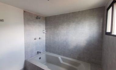 Casa En Venta En San Antonio De Prado(medellín)