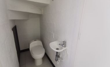 Casa En Venta En San Antonio De Prado(medellín)