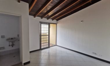 Casa En Venta En San Antonio De Prado(medellín)