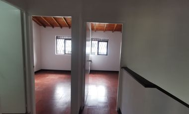 Casa En Venta En San Antonio De Prado(medellín)