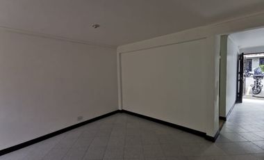 Casa En Venta En San Antonio De Prado(medellín)