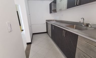 Casa En Venta En San Antonio De Prado(medellín)