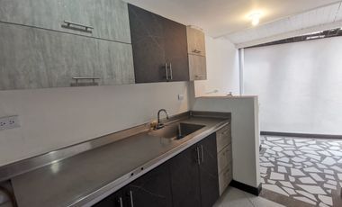 Casa En Venta En San Antonio De Prado(medellín)