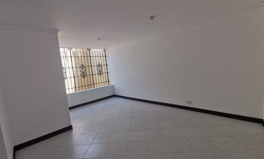 Casa En Venta En San Antonio De Prado(medellín)