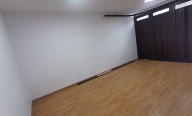 Casa En Venta En San Antonio De Prado(medellín)