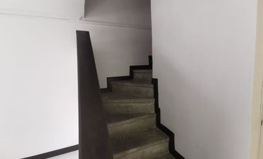 Casa En Venta En San Antonio De Prado(medellín)