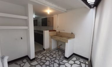 Casa En Venta En San Antonio De Prado(medellín)