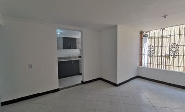 Casa En Venta En San Antonio De Prado(medellín)