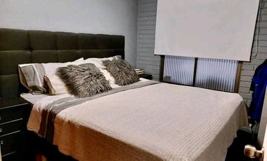 Arriendo Casa En Villa Girasoles