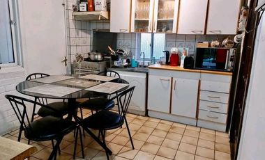Arriendo Casa En Villa Girasoles