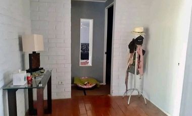 Arriendo Casa En Villa Girasoles