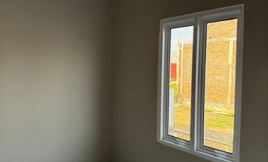 dijual rumah hunian tipe 3O/8O lokasi dekat dari jalan raya solojogja