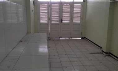 Disewakan Rumah Siap Huni Di Solobaru Harga Murah Dekat Mall