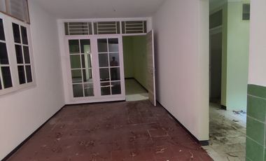 Disewakan Rumah Siap Huni Di Solobaru Harga Murah Dekat Mall