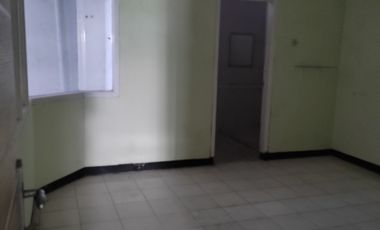 Disewakan Rumah Siap Huni Di Solobaru Harga Murah Dekat Mall