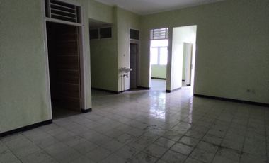 Disewakan Rumah Siap Huni Di Solobaru Harga Murah Dekat Mall