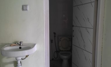 Disewakan Rumah Siap Huni Di Solobaru Harga Murah Dekat Mall