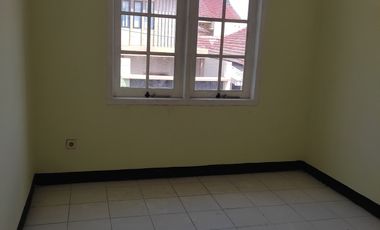 Disewakan Rumah Siap Huni Di Solobaru Harga Murah Dekat Mall