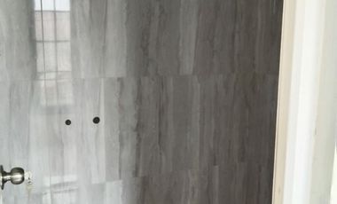 Rumah Clasic Eropa Angkasa Puri 5 Menit Tol Jatiaasih