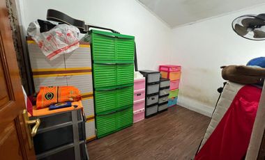 Di Jual Rumah Strategis di Cipinang Raya