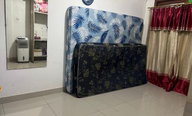 Di Jual Rumah Strategis di Cipinang Raya