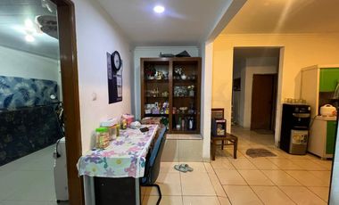 Di Jual Rumah Strategis di Cipinang Raya