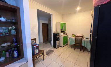 Di Jual Rumah Strategis di Cipinang Raya
