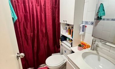 EN VENTA PROPIEDAD DE 2 PISOS UBICADA EN VILLA SANTO TOMAS