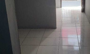 Disewakan rumah petak bagus dan murah di Jl Suliki Cempaka Jatibening