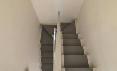 Rumah solo Baki gentan purbayan dekat makam haji pajang