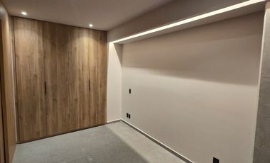 Departamento - Interlomas