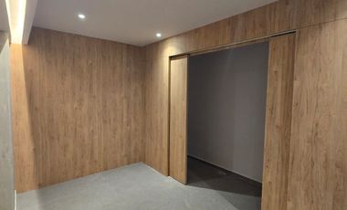 Departamento - Interlomas