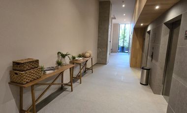 Departamento - Interlomas