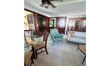 Casa en venta en Condado del Rey
