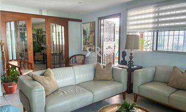Casa en venta en Condado del Rey