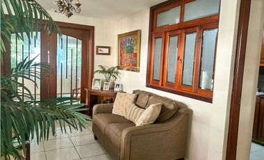 Casa en venta en Condado del Rey