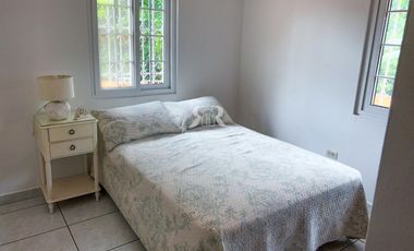 Casa en venta en Condado del Rey