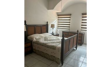 Casa en venta en Condado del Rey