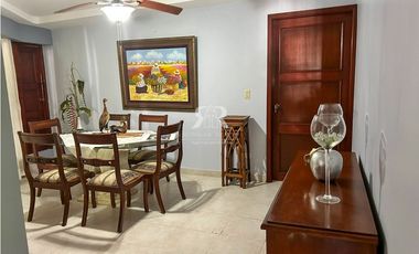 Casa en venta en Condado del Rey