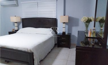 Casa en venta en Condado del Rey