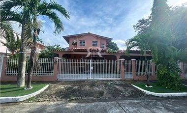 Casa en venta en Condado del Rey