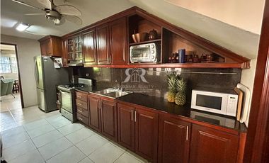 Casa en venta en Condado del Rey