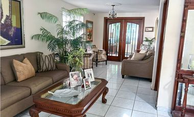 Casa en venta en Condado del Rey