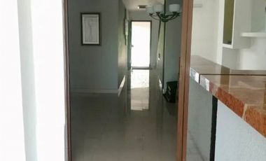 Casa en venta en Green Village - Milla 8 (YM)