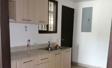 Casa en venta en Green Village - Milla 8 (YM)