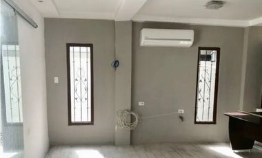 Casa en venta en Green Village - Milla 8 (YM)